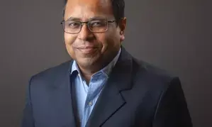 Ananant Systems joins India Electronics and Semiconductor Association  to drive innovation