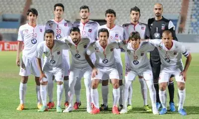 Kuwait likely to train in Thailand for FIFA WC Qualifier against India: Shaji Prabhakaran