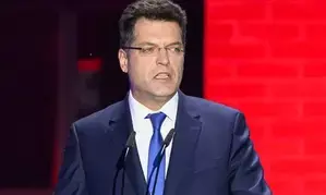 EU Commissioner defends aiding search for crashed Iranian helicopter