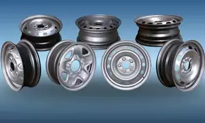 Wheels India logs Rs 67.9 cr PAT, dividend Rs 7.39 per share