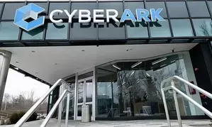 Cyber security company CyberArk acquires Venafi for $1.54 billion