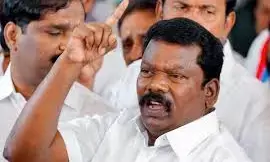 Cong to induct new faces after Lok Sabha polls to stay relevant in TN politics