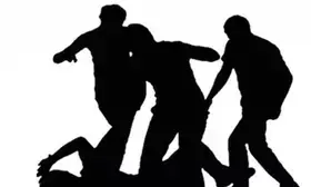 Raj ex-minister’s nephew booked for vandalising club, damaging private vehicles in Jaipur