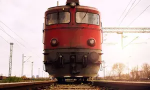 NF Railway collected over Rs 10 cr in penalty from ticketless travellers since April 1