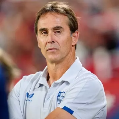 West Ham set to name Julen Lopetegui as new manager this week: Report