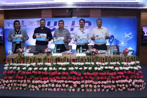 Centre urges states to leverage ULIP for unified logistics ecosystem