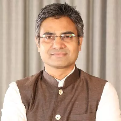 Foreign donation scam: Already filed reply with ED, CBI, EC and MHA, claims AAP MP