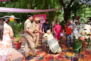 57.47 per cent voting in fifth phase of LS polls, Baramulla witnesses record turnout