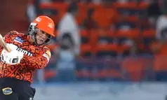 IPL 2024: Abhishek will have to play even better, Ex-cricketer warns SRH opener against KKR deadly spin duo in Qualifier 1