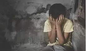 UP: Three teens booked for raping, thrashing 10-year-old boy