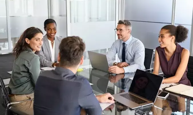 Cinema: Post-COVID Challenges and the Rise of Streaming Platforms