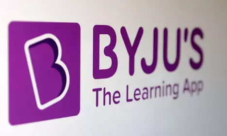 Started new batches at 240 tuition centres, says embattled edtech firm Byju’s