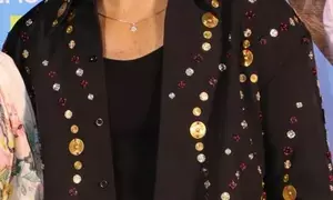 Rohit Saraf believes in old-school romance, cant still relate to Gen Z expressions of love