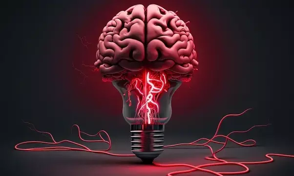 Unlock Your Brains Full Potential: Habits for Boosting Intelligence and Brainpower