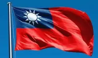 Taiwans legislative chaos sparks fears for islands democracy