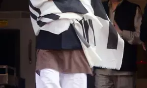 Sexual harassment case: Ex-WFI chief pleads not guilty, court frames charges