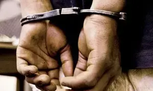 Arrest of Kerala youth for organ trading in Iran: TN Special Police begin probe