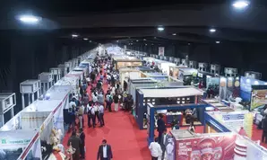 Organisers expecting biggest-ever turnout at Kerala Travel Mart 2024