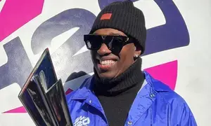 Cricket: Afghanistan appoint Dwayne Bravo as bowling consultant for 2024 T20 World Cup