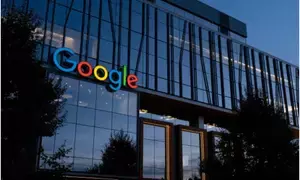 Googles parent company Alphabet earned over Rs 2.5 lakh per second  in Q1