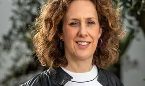 South Korea needs to revamp green energy regulations: Climate Group head