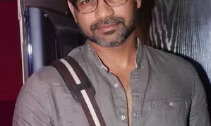 Savi director explains how it was easy to convince Anil Kapoor to accept his role