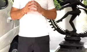 Pune Porsche crash: Rahul Gandhi asks why preferential treatment to a rich brat