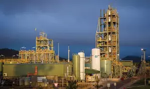 Telangana to unveil policies for six industrial sectors