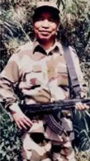 Zoramthanga: From Rebel Leader to Mizoram’s Visionary Chief Minister