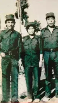Zoramthanga: From Rebel Leader to Mizoram’s Visionary Chief Minister