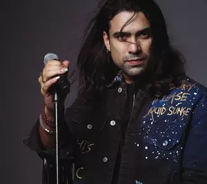 Why Jubin Nautiyal loves working with Sidharth Malhotra: We have done some brilliant songs