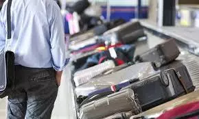 Baggage delivery time improved significantly at major airports: BCAS