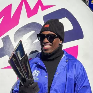 Cricket: Afghanistan appoint Dwayne Bravo as bowling consultant for 2024 T20 World Cup