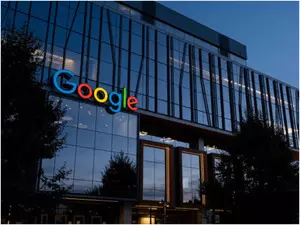 Googles parent company Alphabet earned over Rs 2.5 lakh per second  in Q1