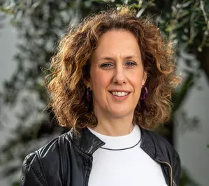 South Korea needs to revamp green energy regulations: Climate Group head