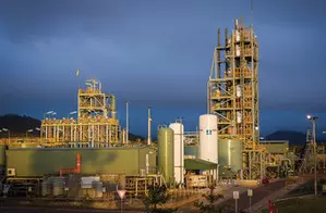 Telangana to unveil policies for six industrial sectors