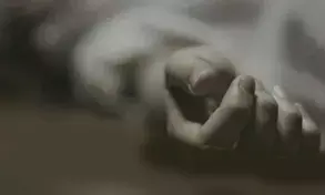 Man killed, three injured in geyser blast in J&K’s Budgam