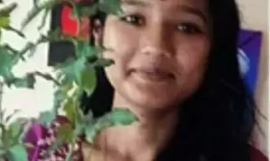 Week after Bluru college student found dead, police register murder case