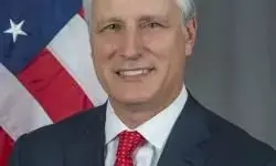 Trumps aide urges sanction on ICC officials who sought arrest warrant for Netanyahu