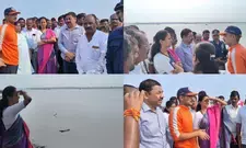 Six villagers feared drowned as boat flips in Mahas Solapur dam