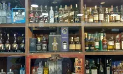 As exchequer dries up, Kerala set to tweak liquor policy with no more dry days