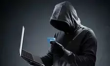 Centre blocks mobiles linked to fraudsters posing as LIC officials