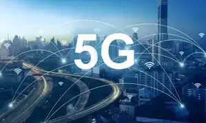 PLI scheme to drive 5G subscriptions base to 860 million in India by 2029: Report