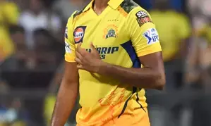 Gurbaaz, Perera, Pathirana headline Colombo Strikers squad for LPL 2024