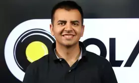 Ola migrates all workload from Microsoft Azure to own Cloud amid  LinkedIn saga