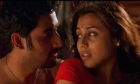 Abhishek Bachchan on 2 decades of ‘Yuva’: Can’t believe it’s been 20 years