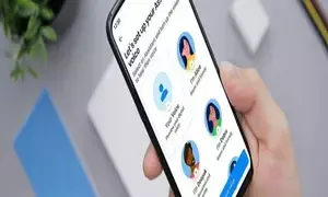 Truecaller to let users create digital version of their voice using Microsofts new tech