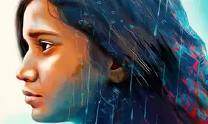 Assam’s Hindi feature film Kooki draws praises at Cannes Film Festival