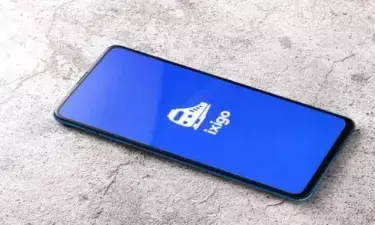 Ixigo receives SEBI nod for IPO as Oyo withdraws papers