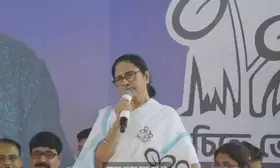 I don’t accept Calcutta HC’s OBC certificate cancellation order: Bengal CM